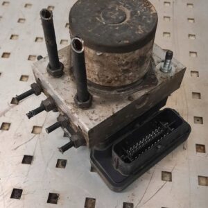 5ccee44d84c5bf164c54fb4324d88b87