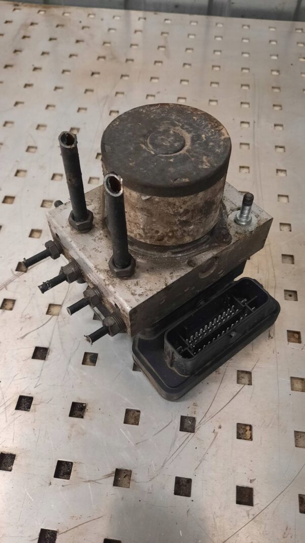 5ccee44d84c5bf164c54fb4324d88b87