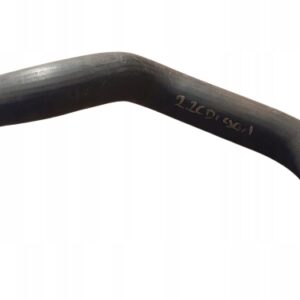 PRZEWÓD POWIETRZA MERCEDES SPRINTER 901 2.2 FV