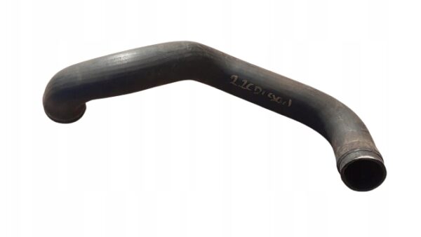 PRZEWÓD POWIETRZA MERCEDES SPRINTER 901 2.2 FV