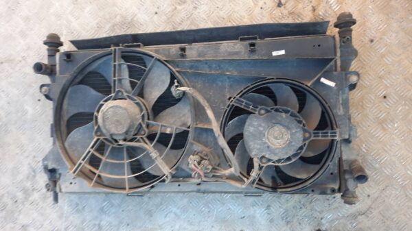 a6bd5278a7f8e9d1b01b99cbe77185a1