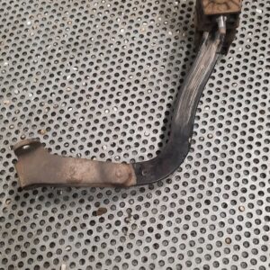 a48453f588a6c4dabbbc6751654b51ff