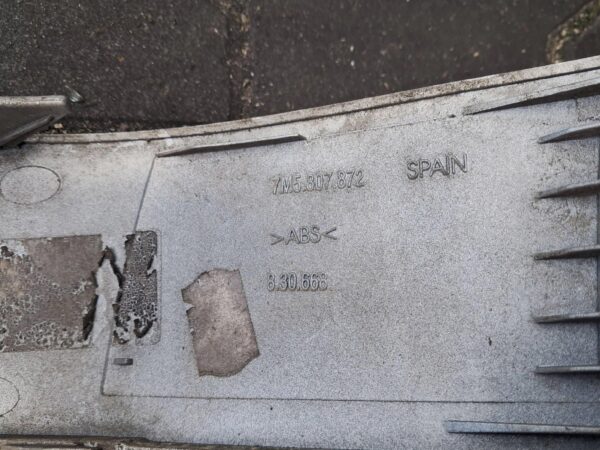 f01c6f1a990660203686e8462e87ddc3