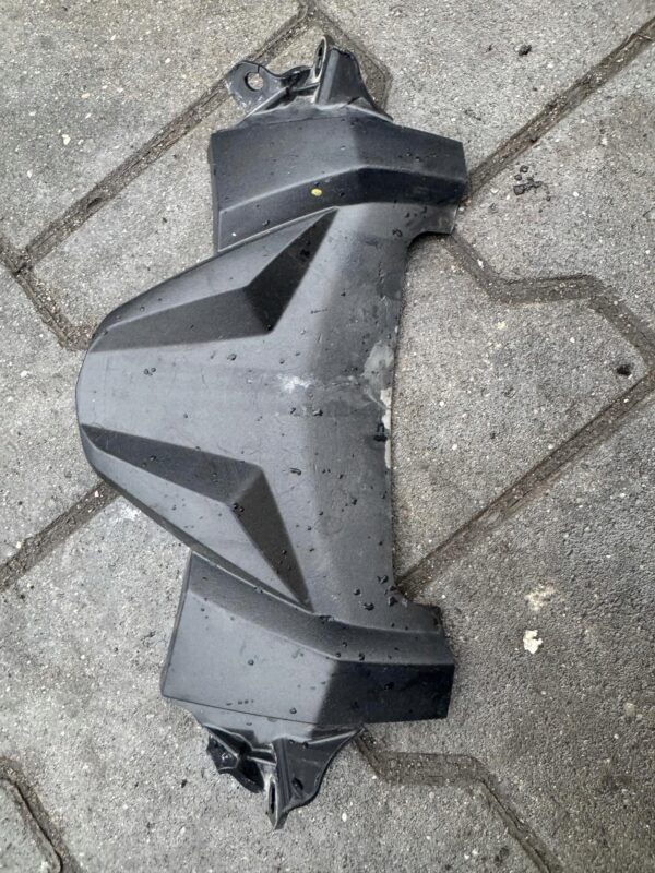 MOCOWANIE CZASZA TRIUMPH TIGER 800 XCA 18-20 LIFT 2306954