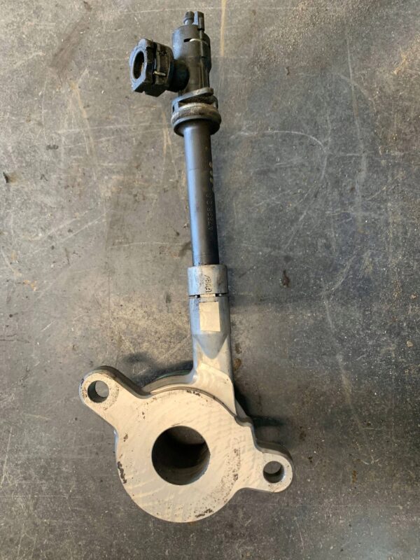 GŁÓWNY CYLINDER SPRZĘGŁA RENAULT MASTER II A789628