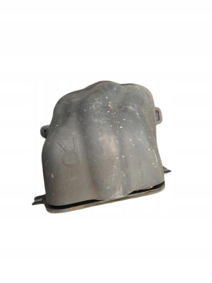 WLOT POWIETRZA RENAULT TRAFIC III 687781491R FV