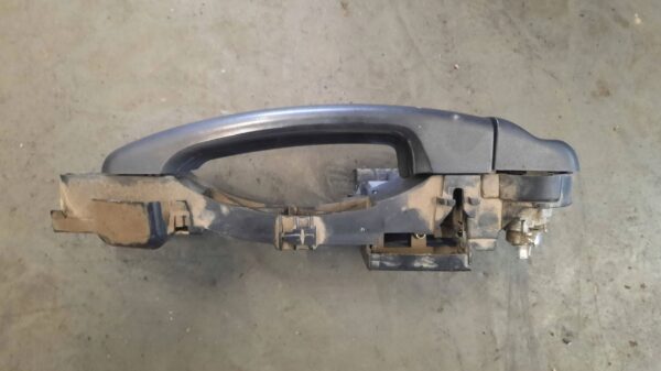 e258b3690162f0af9d9f26fc9701f54d