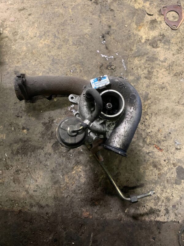 981761b58769ccf8cead2fa9ba86c729