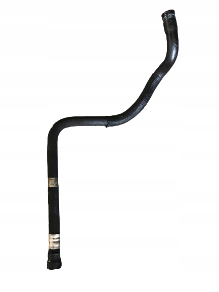 WĄŻ WSPOMAGANIA DUCATO BOXER 2.2 EU 1357289080