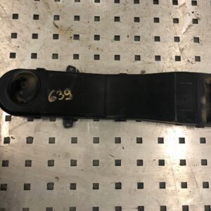 d8cebc765158988b75a68999868919c5