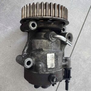 aca0a7816826c83d31a6a6325e91c9ae