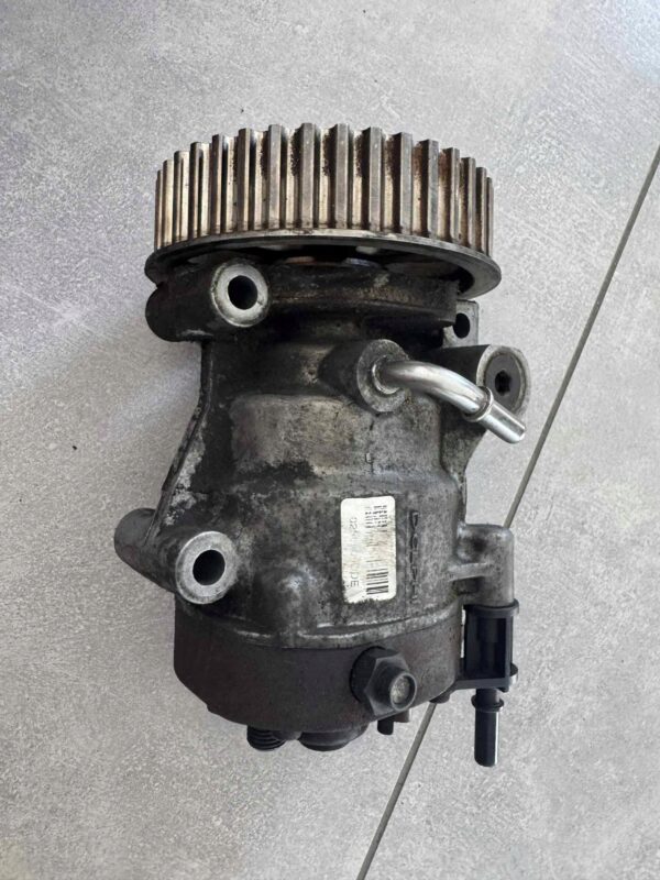 aca0a7816826c83d31a6a6325e91c9ae