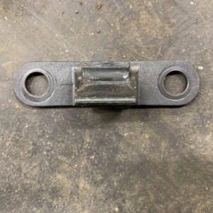 dc7992c0be5ab028be5ca2a6bd8d0121