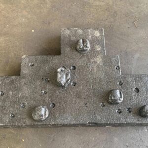 01af2a4ce84f3fb7feb1bccee1af4a77