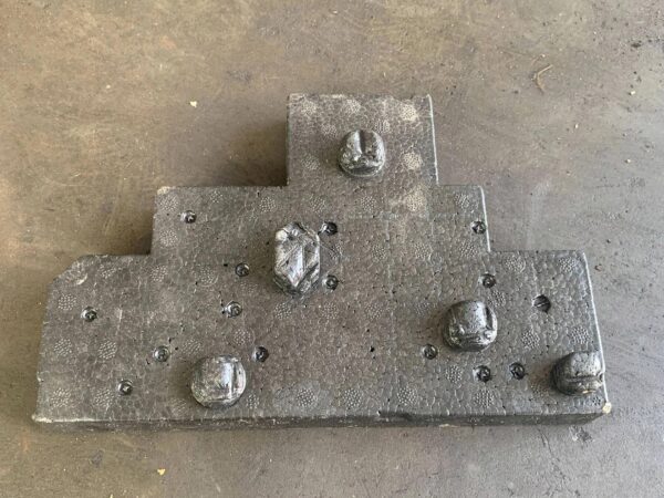 01af2a4ce84f3fb7feb1bccee1af4a77