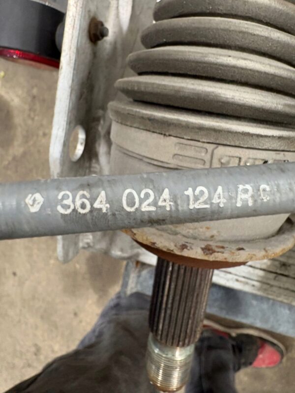 6db2146ebc4d66e711c8518b0aa29c9b