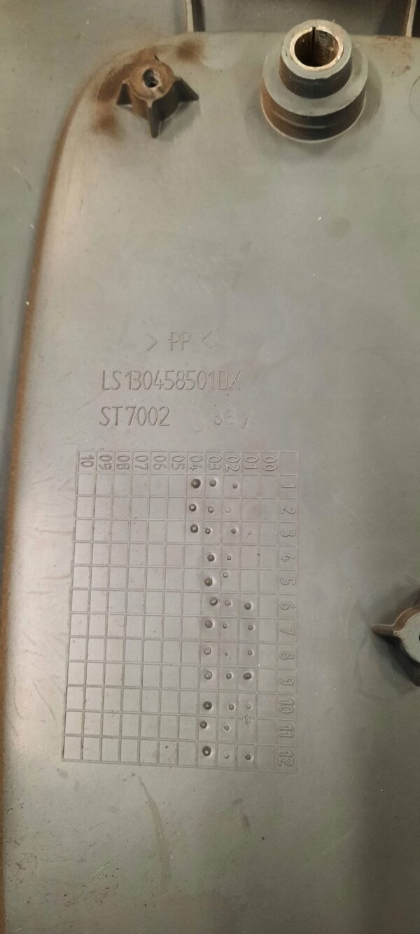 9eb08e21e993b9c87c1b4e8eca25bed1