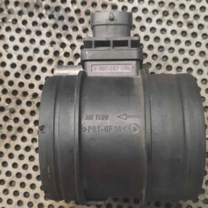 10822440a8904dc914a19943447915cb