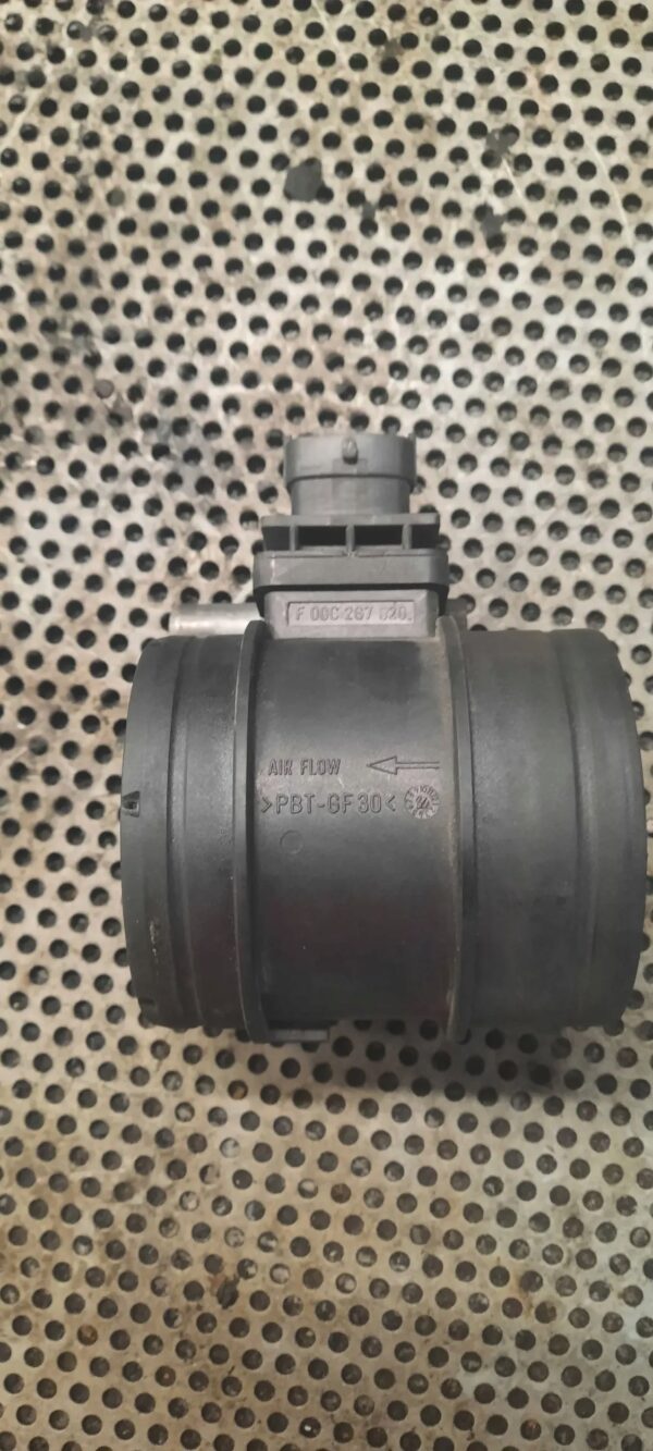 10822440a8904dc914a19943447915cb