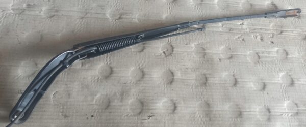 RAMIE WYCIERACZKI SPRINTER 906 A0018205844 FV