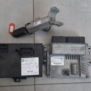 050175d916b84b14dc223e37931eeca3