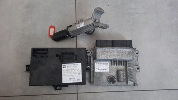 050175d916b84b14dc223e37931eeca3