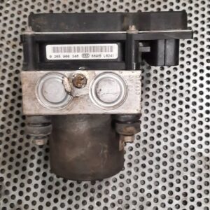 8320a873d081aeff69fa9b2378a3cddb