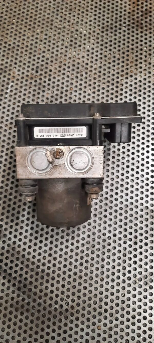 8320a873d081aeff69fa9b2378a3cddb