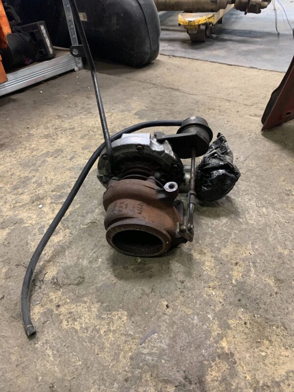 589194822f76453c6ea42e6fe5847816