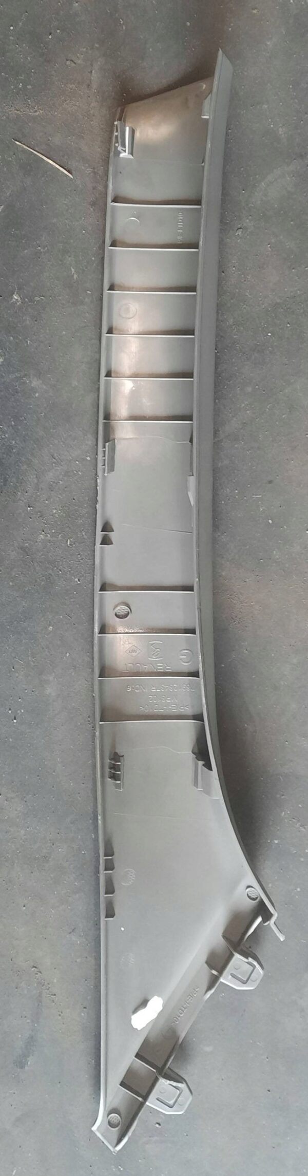 24be66d8d6bd54570f1b66f8519244c2