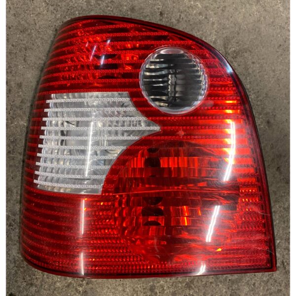 35b916ce8678f27dcfe72a87a135cfec