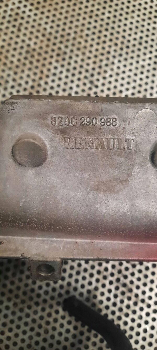 cacd422511d2b423bc092f1634ece39c