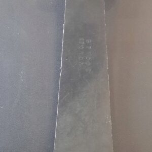 55f33991b26538d67e02784cd6481933