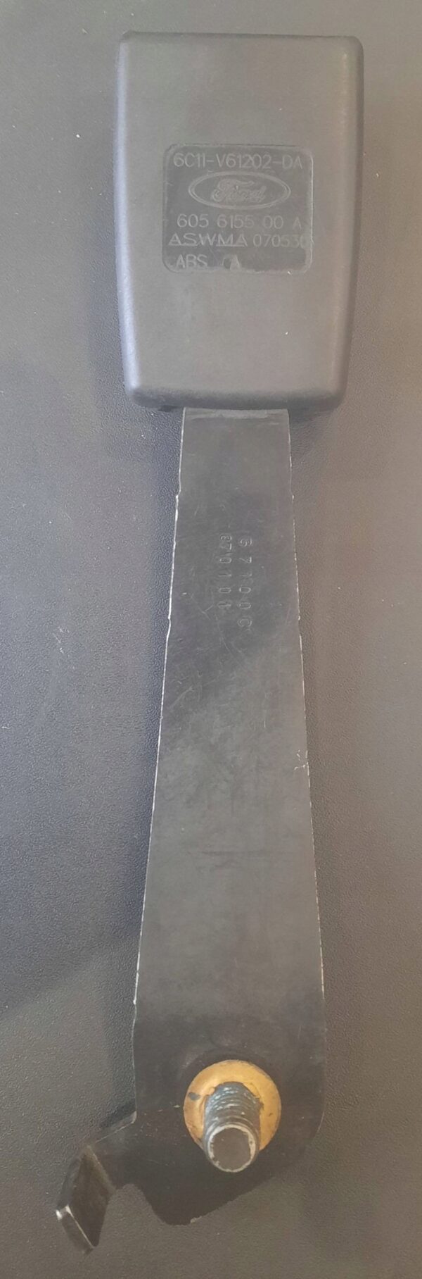 55f33991b26538d67e02784cd6481933