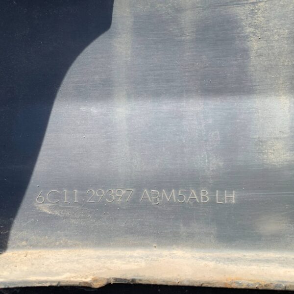 c44f70fa259916e07943996034572418