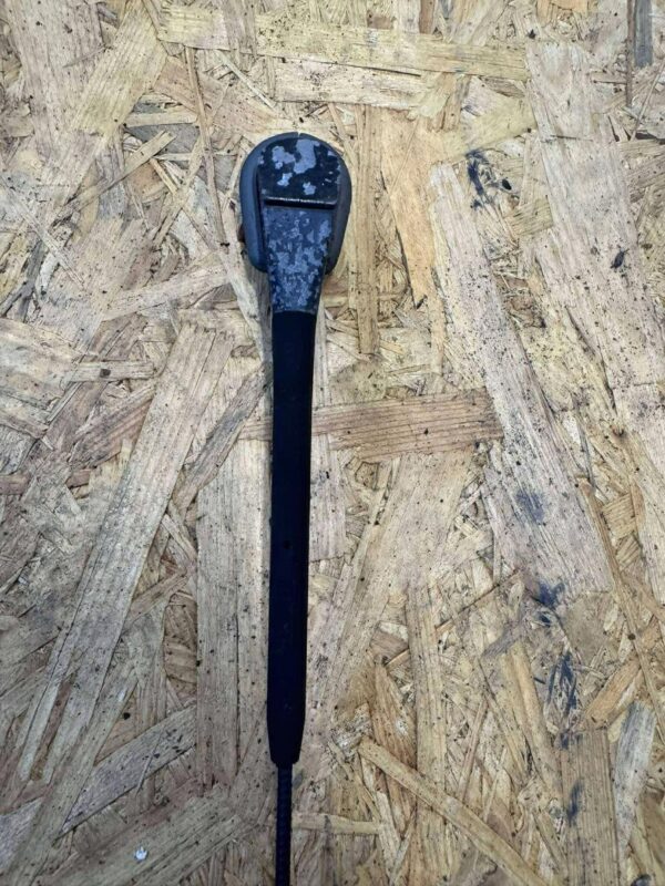 8db25a3b16d91d3832147867a287fa2c