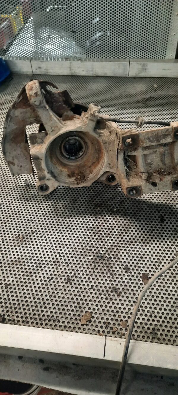 8bf46909f326ae125a5d613f1c47524a