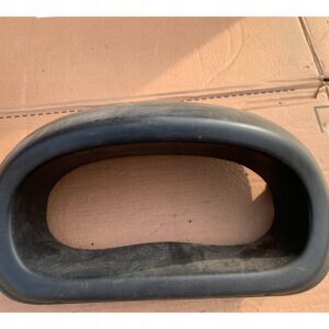 OBUDOWA OSŁONA LICZNIKA USZKODZONA RENAULT MASTER II