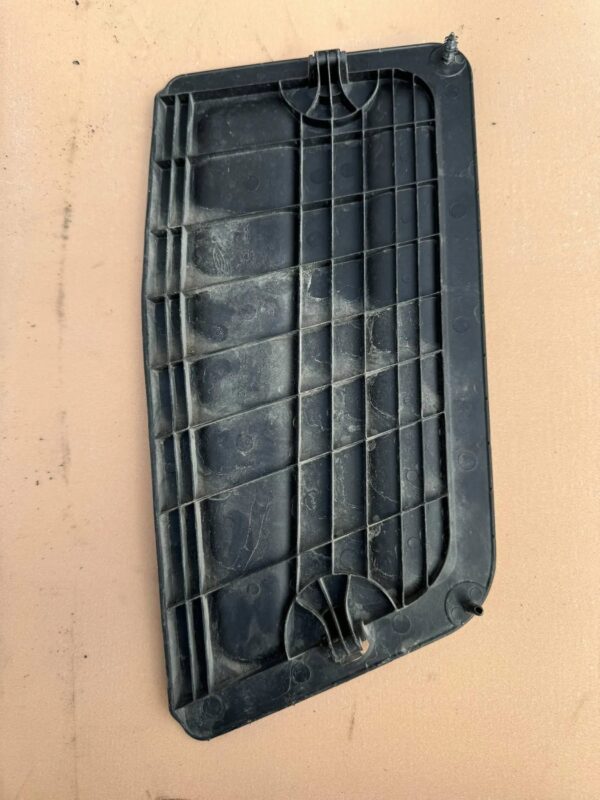 f0fc60f168ab42335aaf6835f9e33d7c