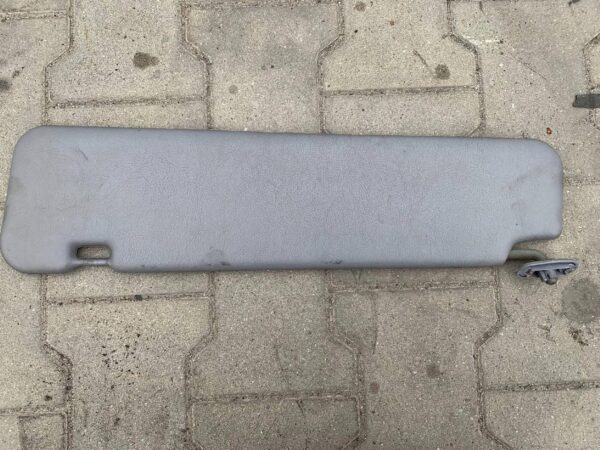 83d0a17a83305a91870d187eb85d47b2