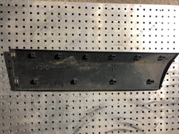 dcc16f64770f1bee914101c00099491f