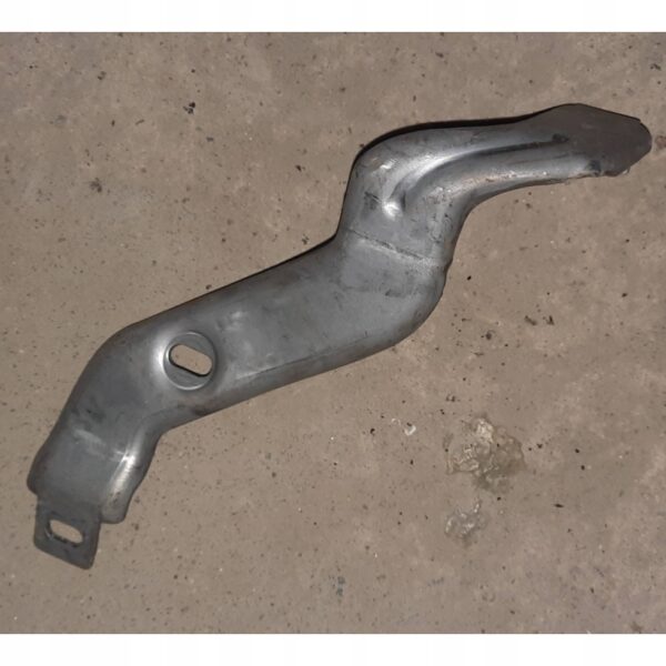 7cea6479193e2906ec487c231e7ab817