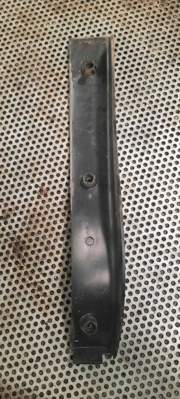 c7bc756091bf0841a2ff30032998b218