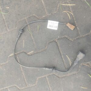 e8856531d6b0b5895a2ba865677de699