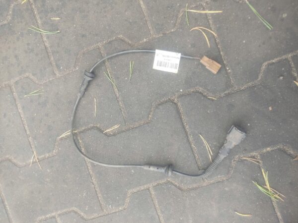 e8856531d6b0b5895a2ba865677de699