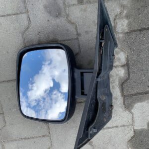 dcd718eec5f5125404434200009ea455