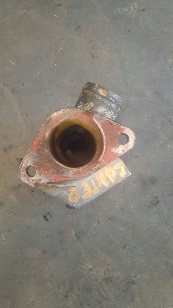 403bf5839a7304c6c1096a9b73607354