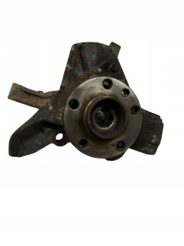 ZWROTNICA LEWA FIAT SCUDO I