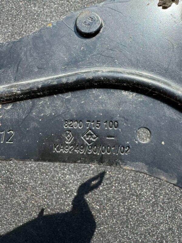 159e19ec50d22f8bdb552d62e0b026bd