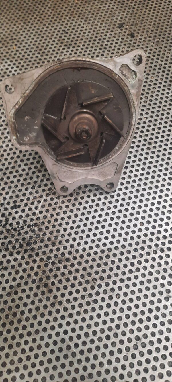 POMPA WODY ADC49144 MITSUBISHI CANTER